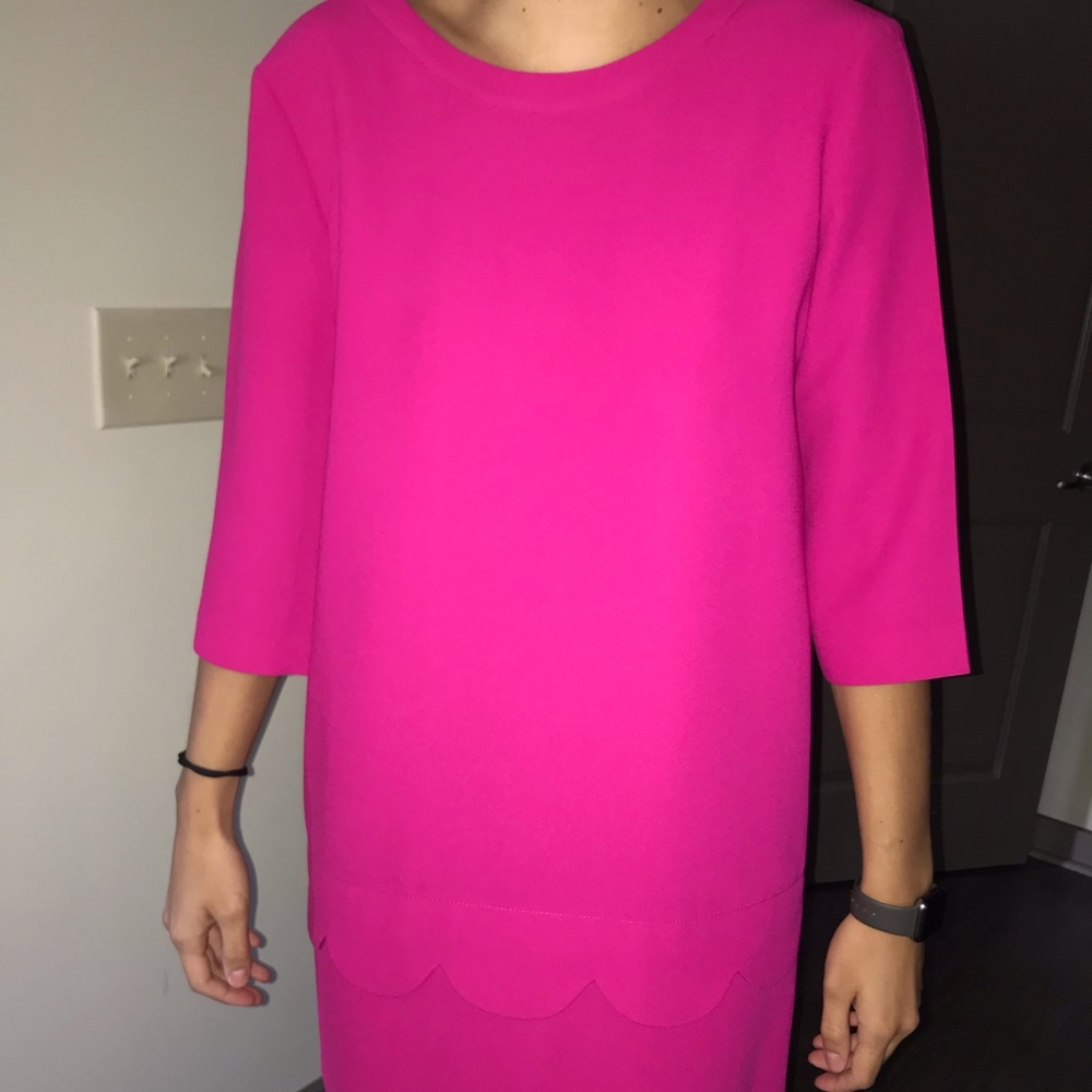 Kate spade dress